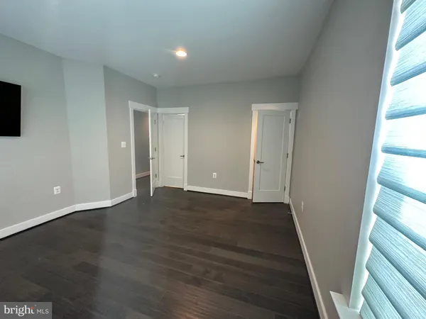 $4,375 | 22983 Worden Terrace, Ashburn, VA 20148