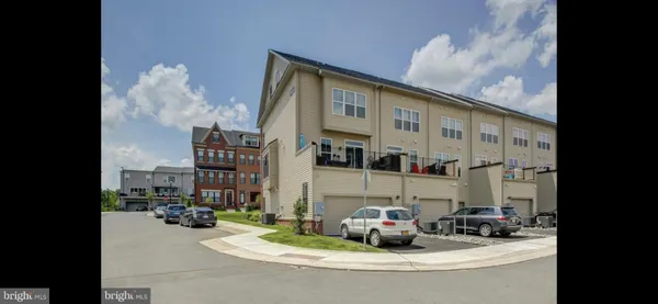$4,375 | 22983 Worden Terrace, Ashburn, VA 20148