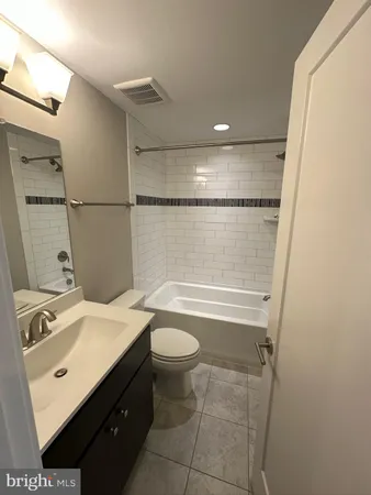 $4,375 | 22983 Worden Terrace, Ashburn, VA 20148