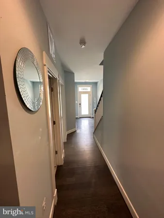 $4,375 | 22983 Worden Terrace, Ashburn, VA 20148