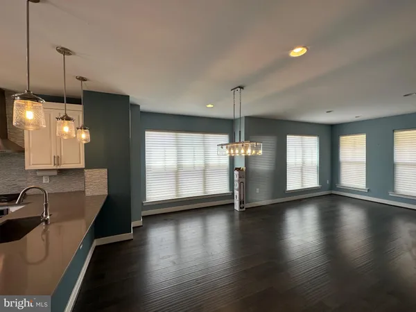 $4,375 | 22983 Worden Terrace, Ashburn, VA 20148