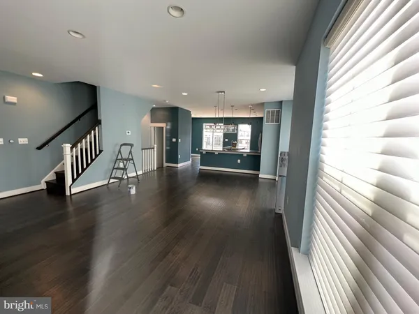 $4,375 | 22983 Worden Terrace, Ashburn, VA 20148