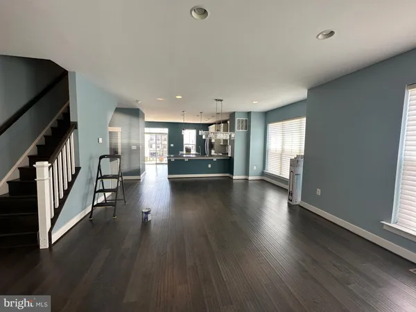 $4,375 | 22983 Worden Terrace, Ashburn, VA 20148