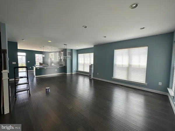 $4,375 | 22983 Worden Terrace, Ashburn, VA 20148