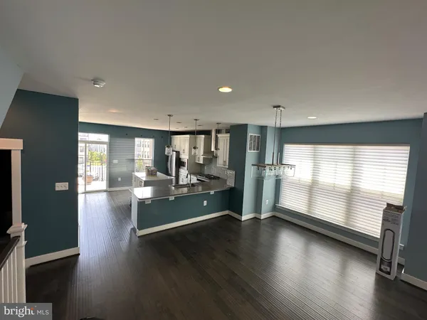 $4,375 | 22983 Worden Terrace, Ashburn, VA 20148