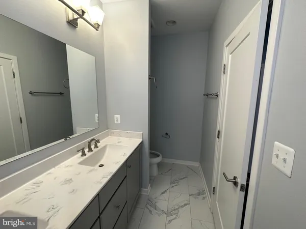 $4,375 | 22983 Worden Terrace, Ashburn, VA 20148