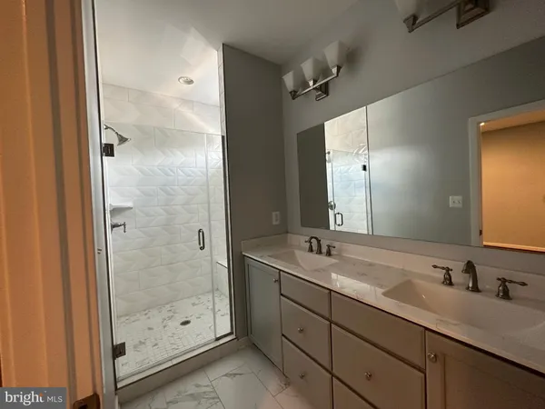 $4,375 | 22983 Worden Terrace, Ashburn, VA 20148