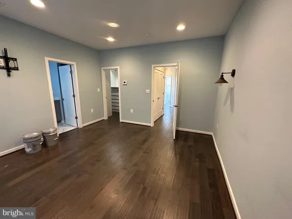 $4,375 | 22983 Worden Terrace, Ashburn, VA 20148