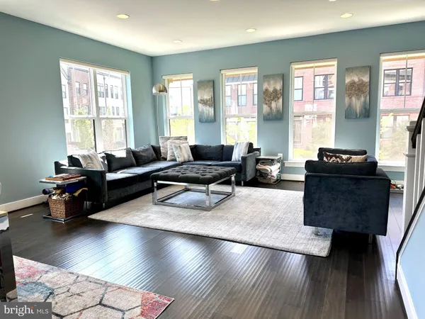 $4,375 | 22983 Worden Terrace, Ashburn, VA 20148