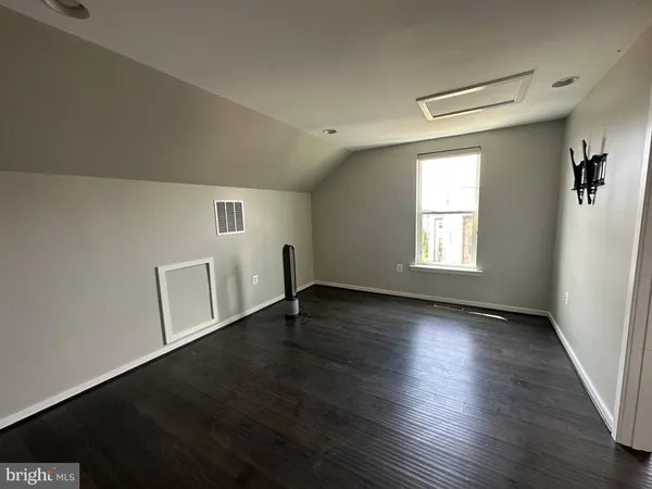 $4,375 | 22983 Worden Terrace, Ashburn, VA 20148