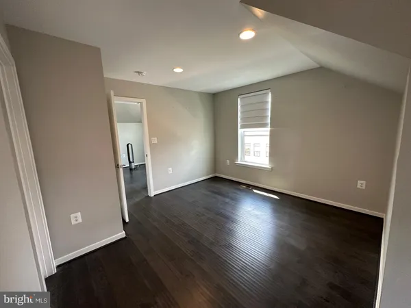 $4,375 | 22983 Worden Terrace, Ashburn, VA 20148