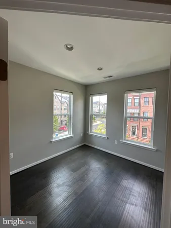 $4,375 | 22983 Worden Terrace, Ashburn, VA 20148