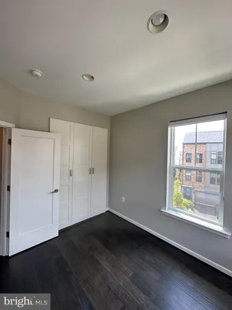 $4,375 | 22983 Worden Terrace, Ashburn, VA 20148