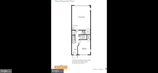 $4,375 | 22983 Worden Terrace, Ashburn, VA 20148