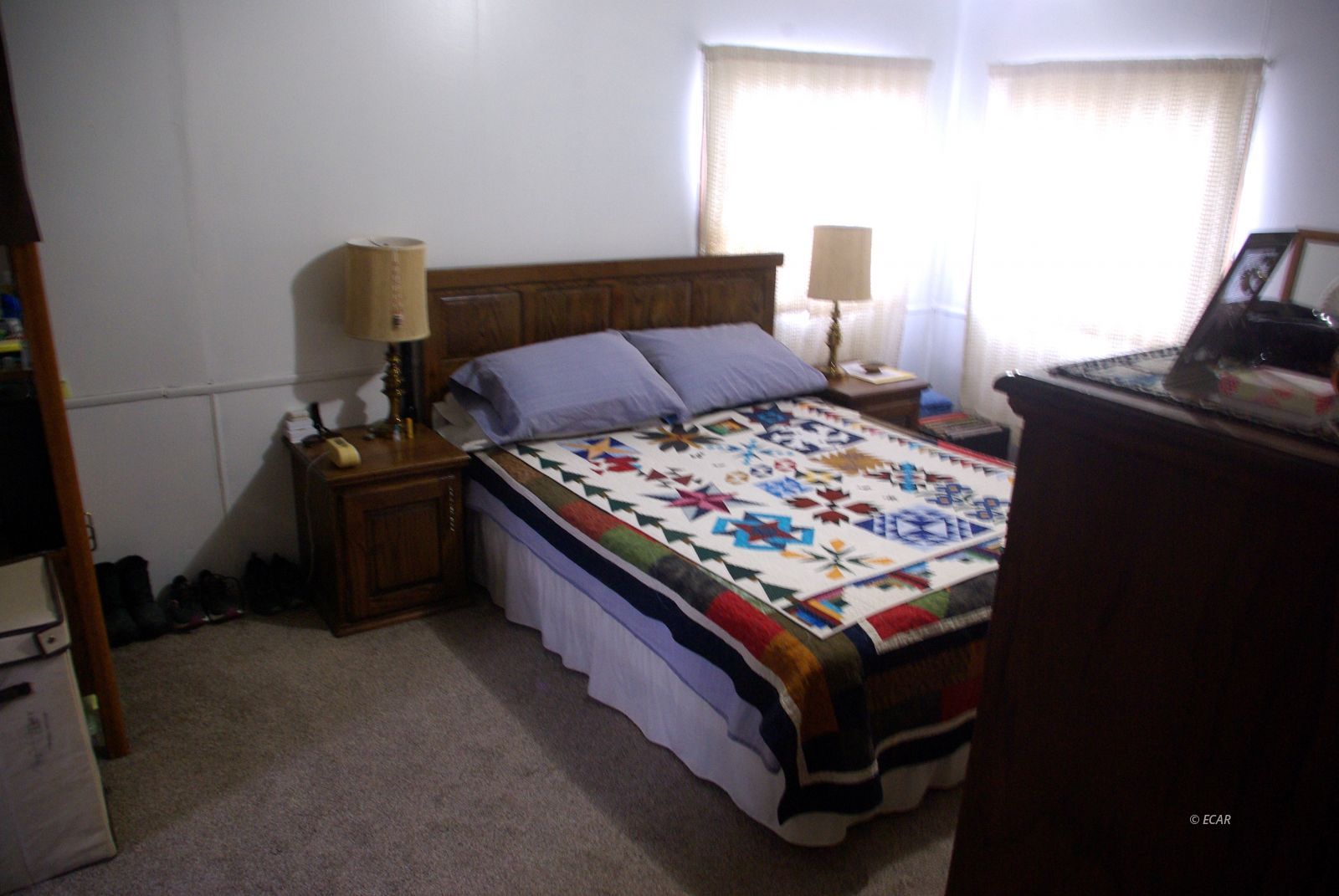 425 Bullion Road Elko, NV 89801 - Photo 14 of 24 Gallery Image 14