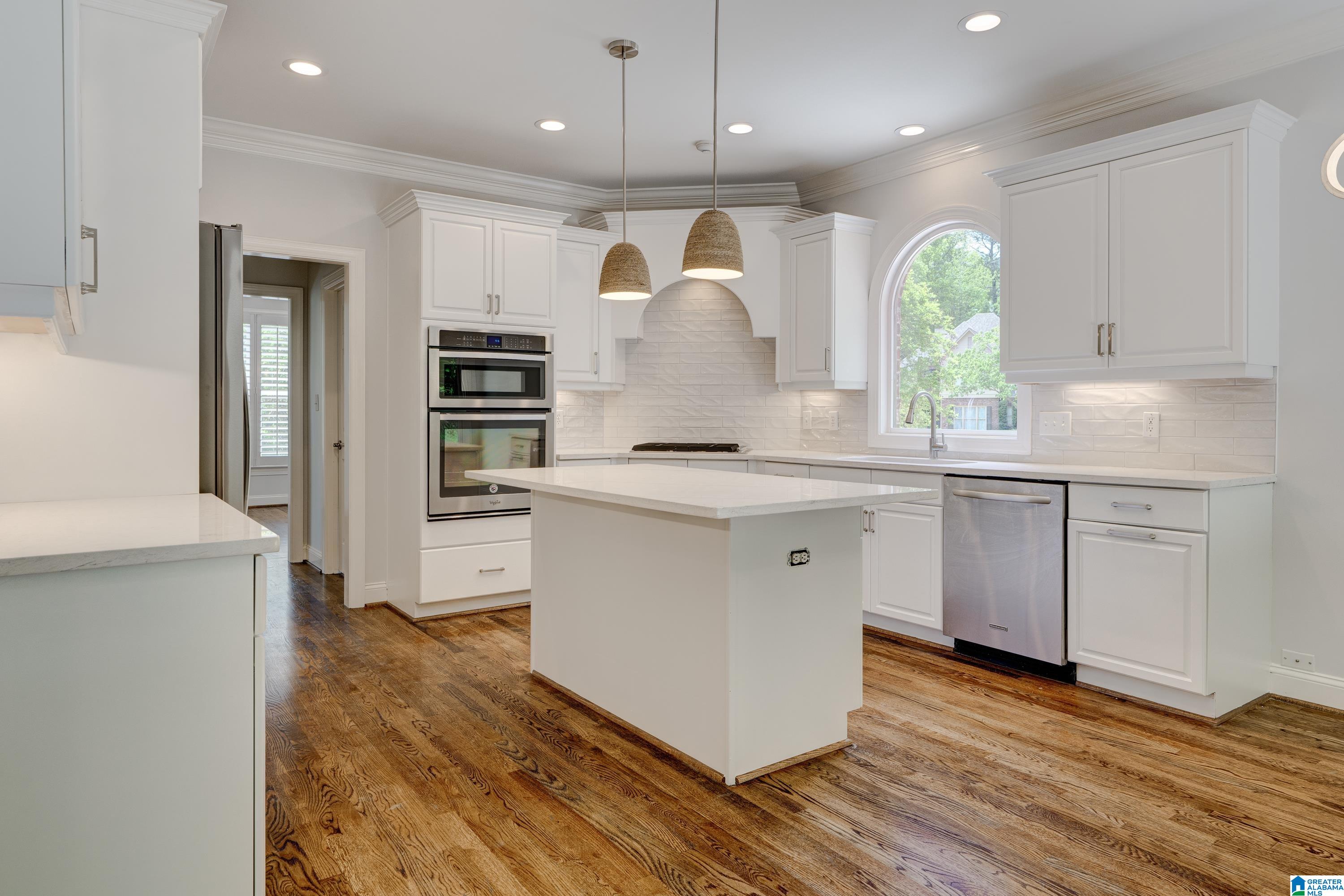 4386 Milner Road West Birmingham, AL 35242 - Photo 8 of 38