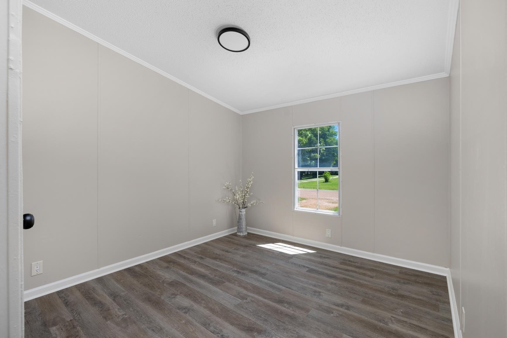 153 King Farms Loop Brighton, TN 38011 - Photo 22 of 25