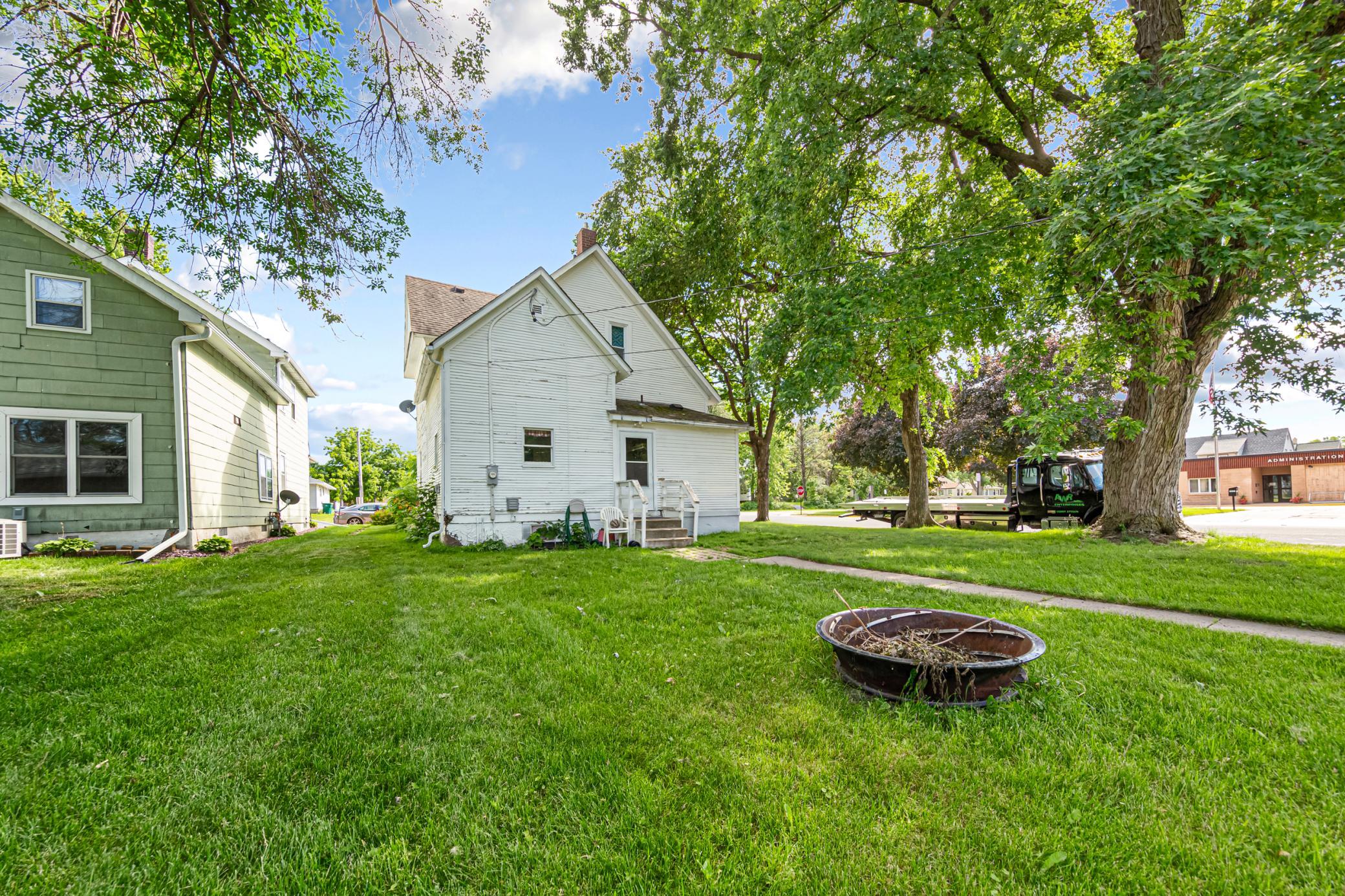 105 Ash Avenue Southwest Montgomery, MN 56069 - Photo 9 of 35
