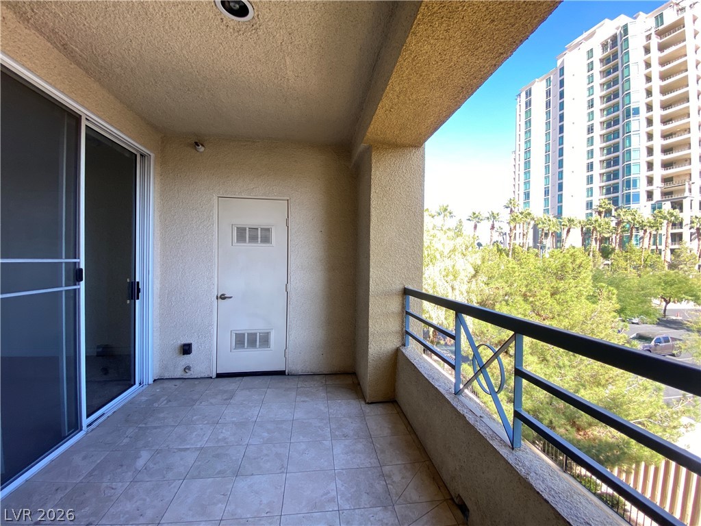 270 East Flamingo Road, Unit 215 Las Vegas, NV 89169 - Photo 24 of 35