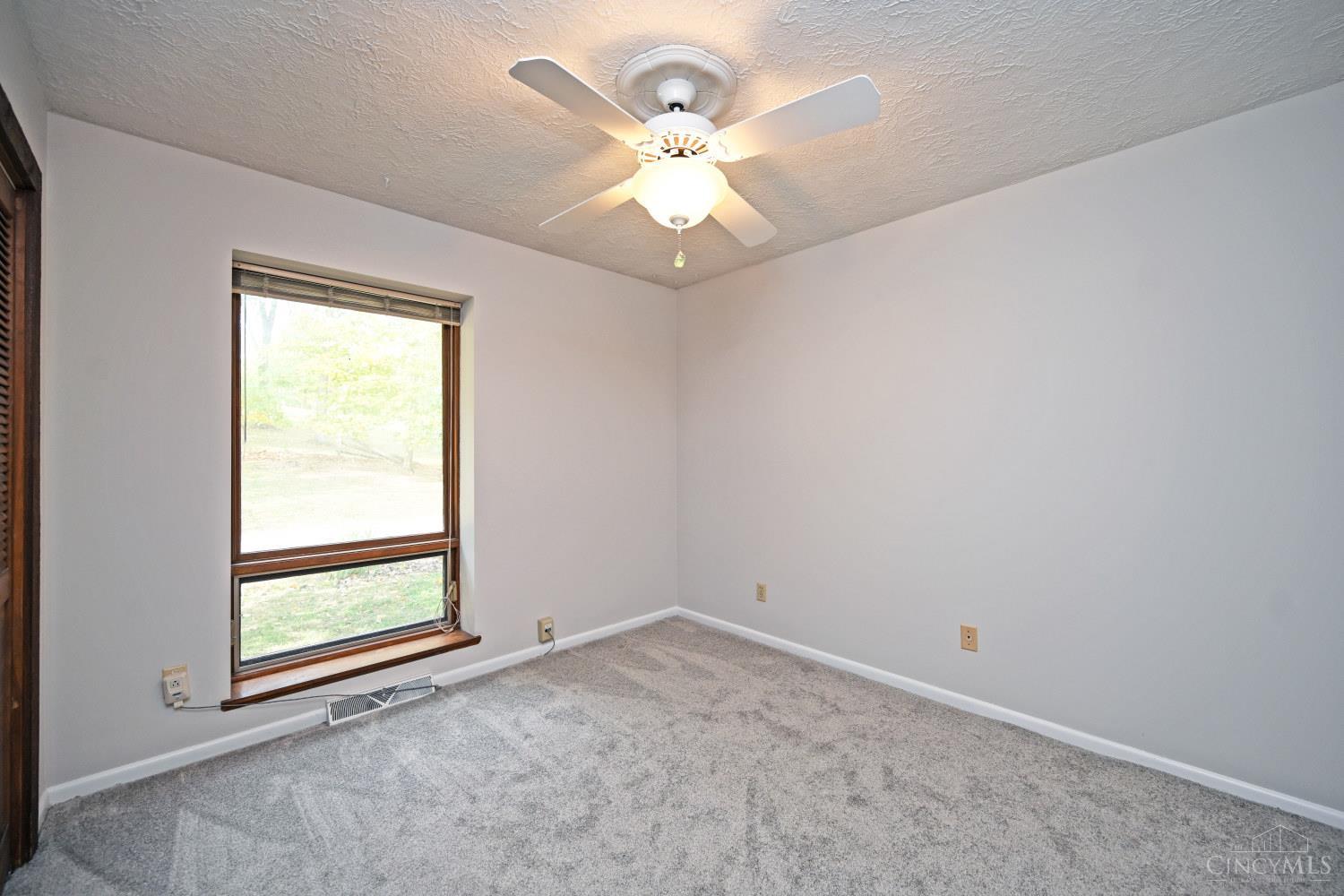 11129 Sand Run Road Harrison, OH 45030 - Photo 43 of 97