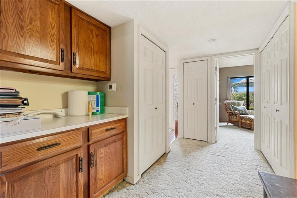 5172 Ridgeview Way, Unit 18 Avon, IN 46123 - Photo 14 of 34 Gallery Image 14