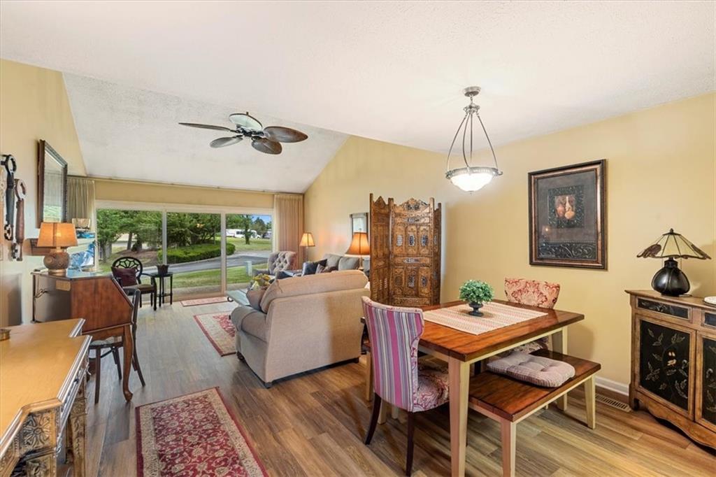 5172 Ridgeview Way, Unit 18 Avon, IN 46123 - Photo 19 of 34 Gallery Image 19