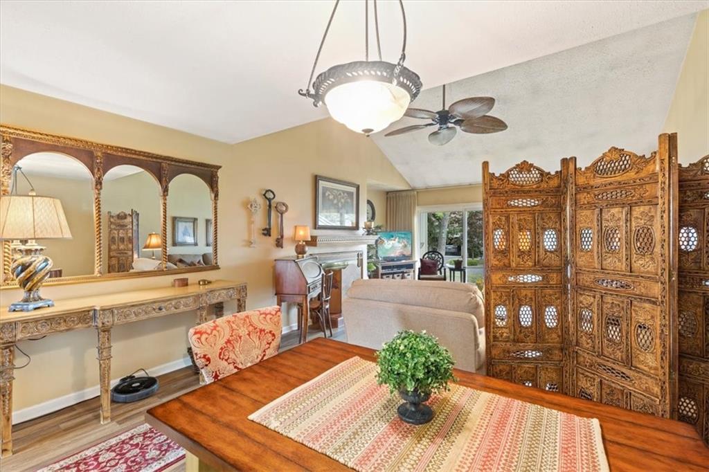 5172 Ridgeview Way, Unit 18 Avon, IN 46123 - Photo 20 of 34 Gallery Image 20