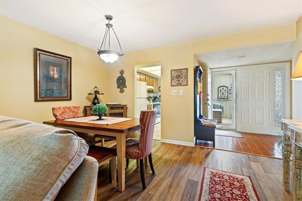 5172 Ridgeview Way, Unit 18 Avon, IN 46123 - Photo 21 of 34 Gallery Image 21