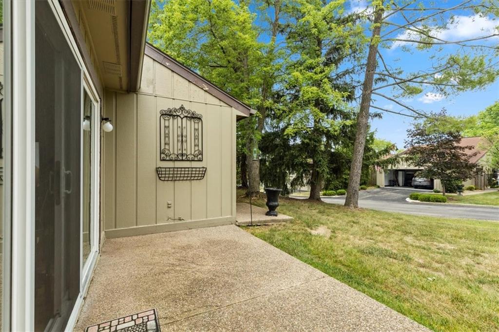 5172 Ridgeview Way, Unit 18 Avon, IN 46123 - Photo 26 of 34 Gallery Image 26