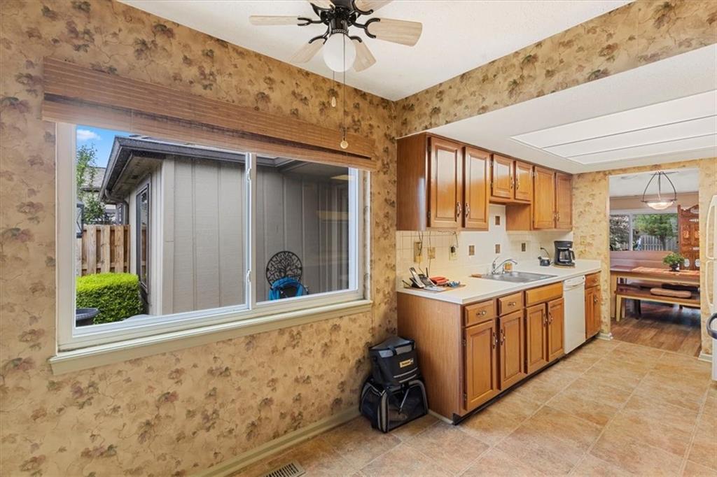 5172 Ridgeview Way, Unit 18 Avon, IN 46123 - Photo 29 of 34 Gallery Image 29