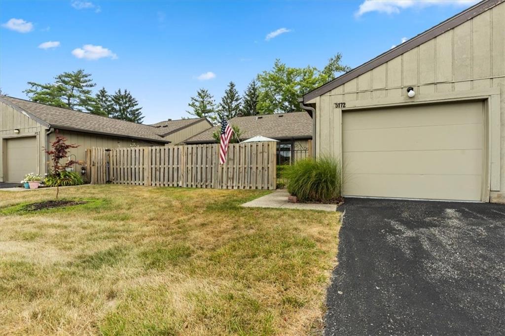5172 Ridgeview Way, Unit 18 Avon, IN 46123 - Photo 34 of 34 Gallery Image 34
