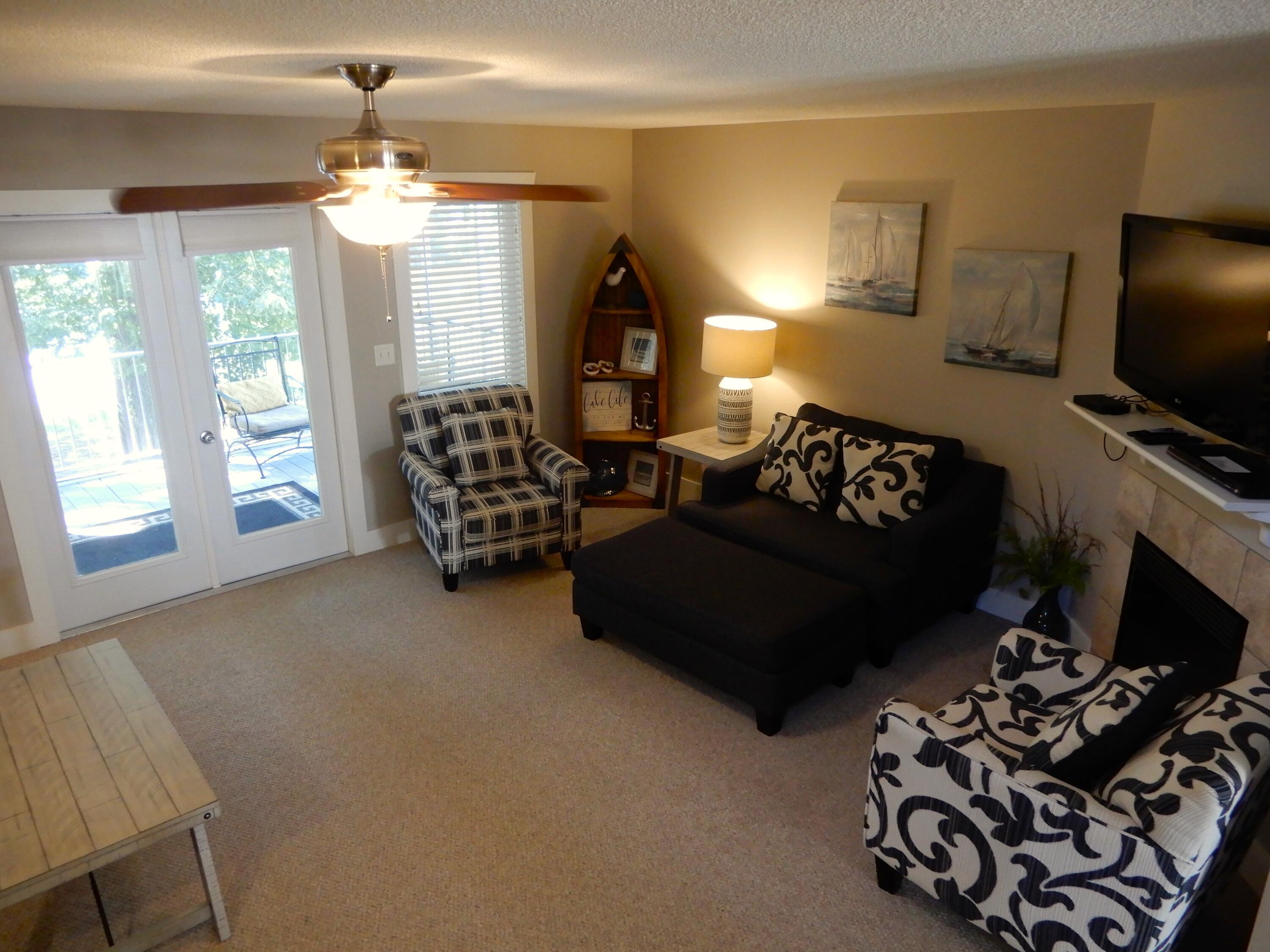 606 Tortuga Lane, Unit 606 Grand Rivers, KY 42045 - Photo 18 of 40 DSCN7390