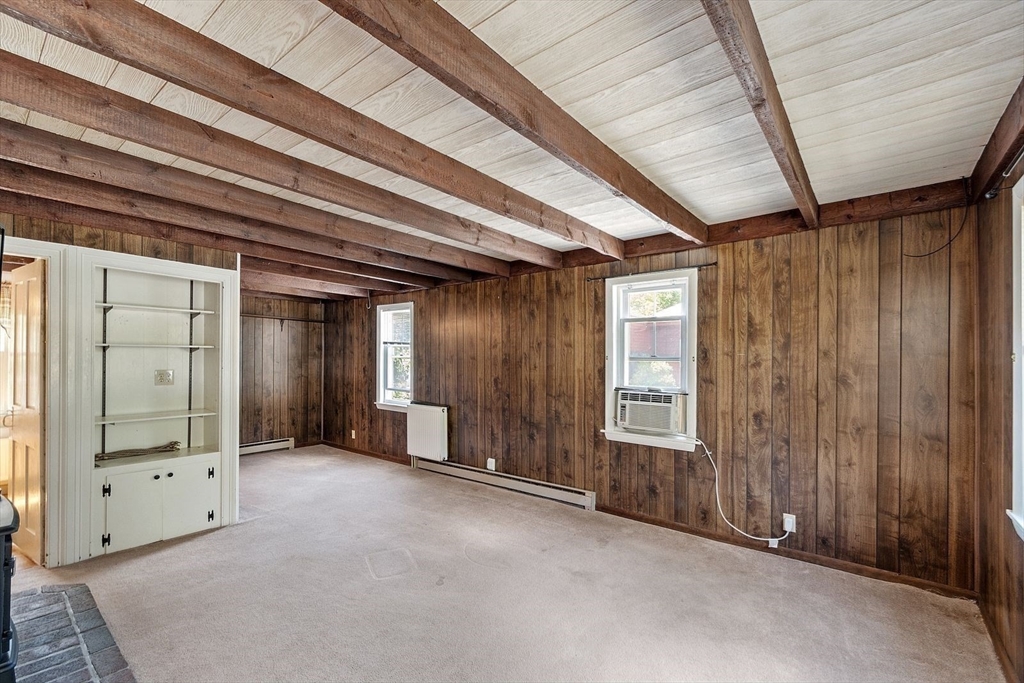 31 Pinedale Road Athol, MA 01331 - Photo 16 of 41