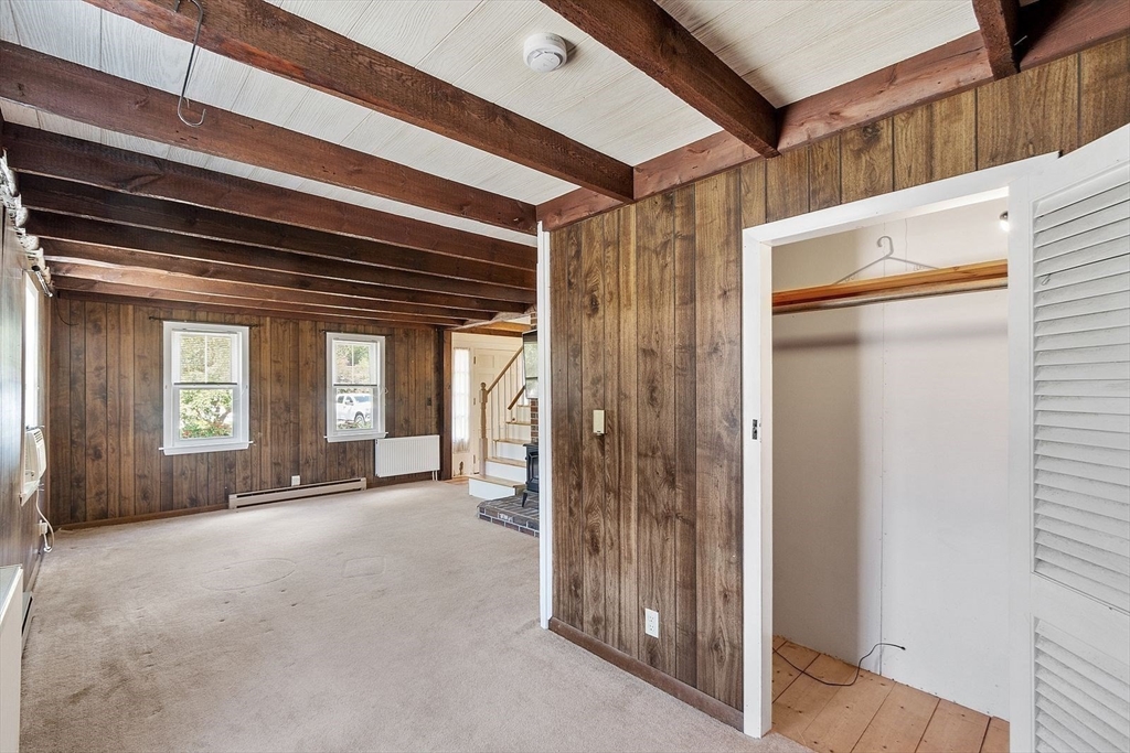 31 Pinedale Road Athol, MA 01331 - Photo 28 of 41 a view of a room with large windows