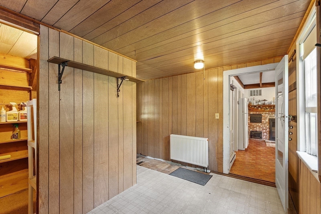 31 Pinedale Road Athol, MA 01331 - Photo 34 of 41