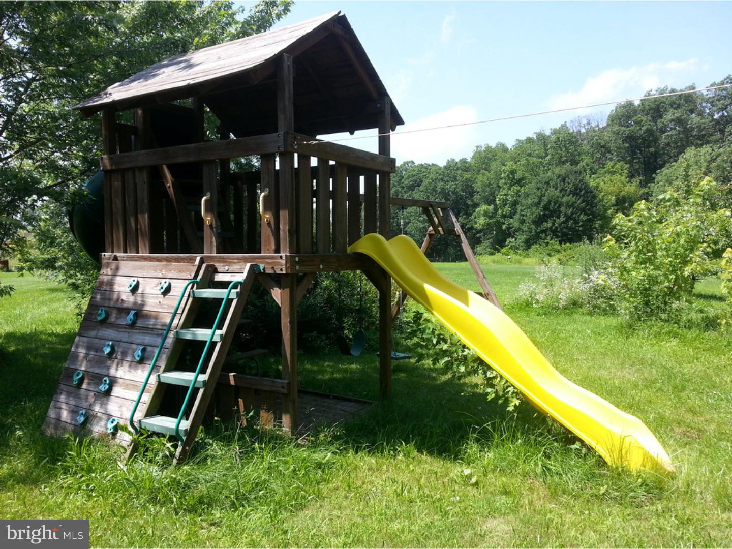 145 Forrest Road Telford, PA 18969 - Photo 14 of 25