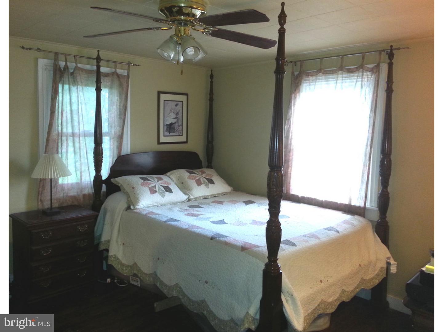 145 Forrest Road Telford, PA 18969 - Photo 15 of 25 Bedroom - Main
