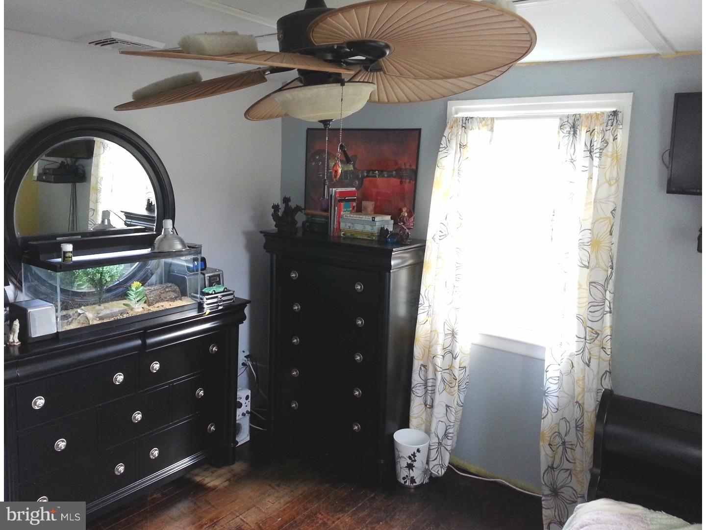 145 Forrest Road Telford, PA 18969 - Photo 17 of 25 Bedroom 2