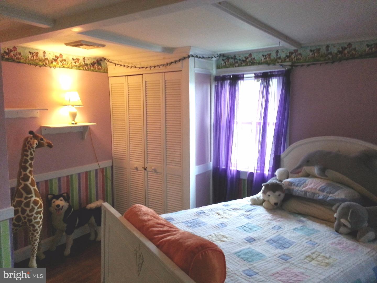 145 Forrest Road Telford, PA 18969 - Photo 19 of 25