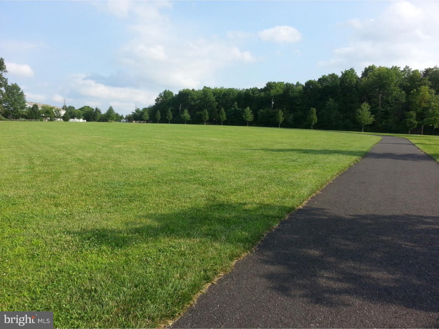 145 Forrest Road Telford, PA 18969 - Photo 24 of 25 Nearby Park