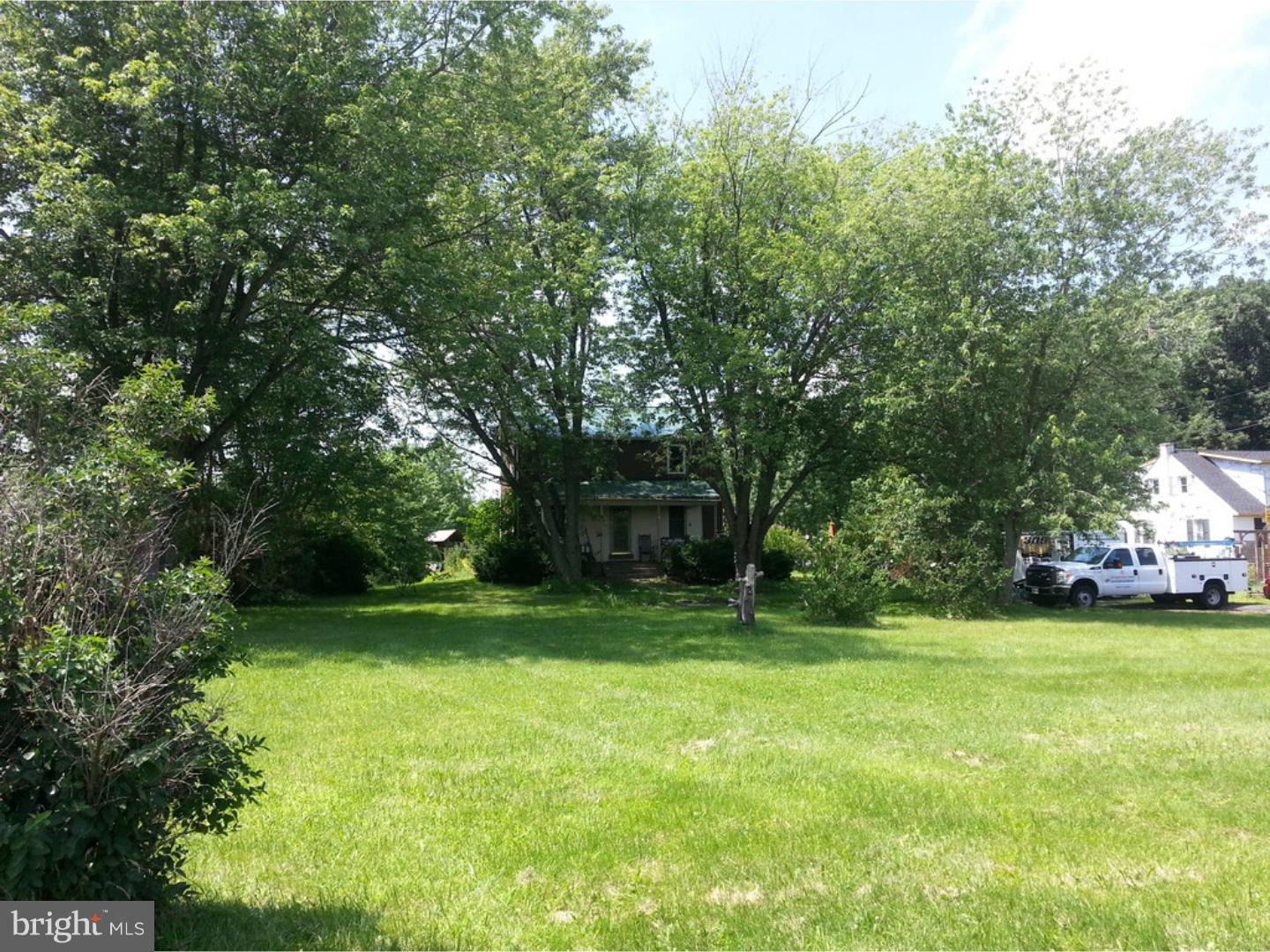 145 Forrest Road Telford, PA 18969 - Photo 25 of 25 Front Yard