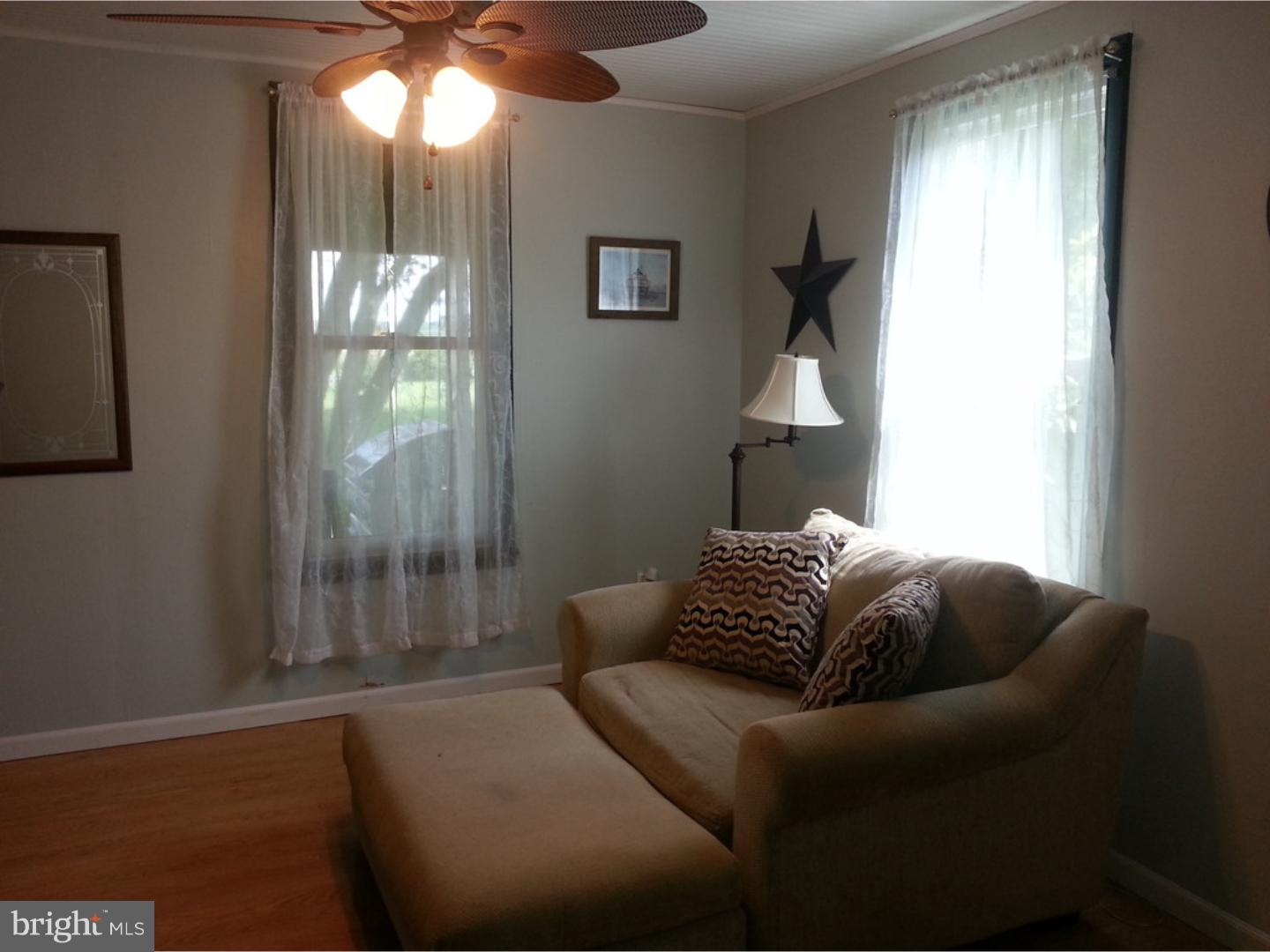 145 Forrest Road Telford, PA 18969 - Photo 7 of 25 Living Room