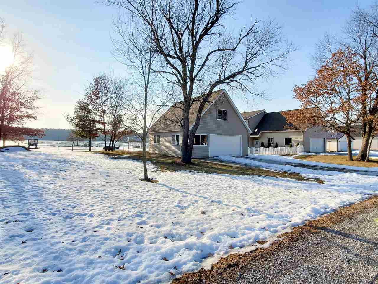 4320 Ridgeway Trail Lake, MI 48632 - Photo 47 of 63 Gallery Image 47