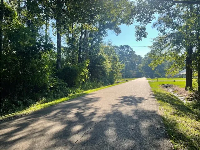 $140,000 | 24-25 Spruce Drive, Covington, LA 70433