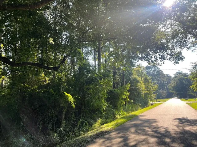 $140,000 | 24-25 Spruce Drive, Covington, LA 70433