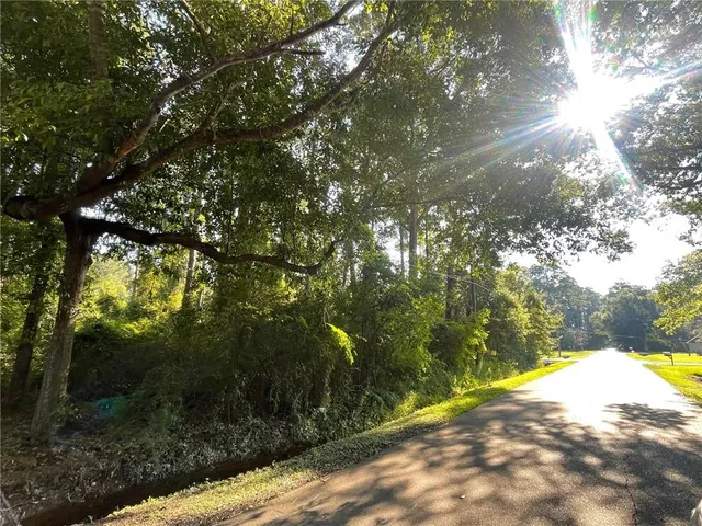 $140,000 | 24-25 Spruce Drive, Covington, LA 70433