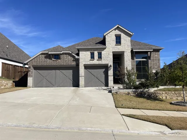 $3,495 | 5721 Violet Crown Place, Fort Worth, TX 76126