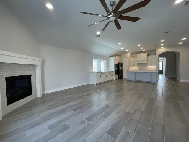 $3,495 | 5721 Violet Crown Place, Fort Worth, TX 76126