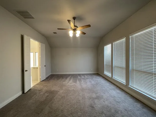 $3,495 | 5721 Violet Crown Place, Fort Worth, TX 76126