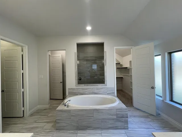 $3,495 | 5721 Violet Crown Place, Fort Worth, TX 76126